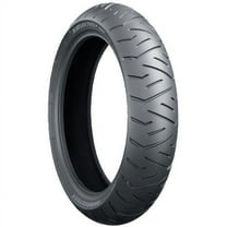 120/70R-15 Bridgestone BT TH01 Scooter Front Tire