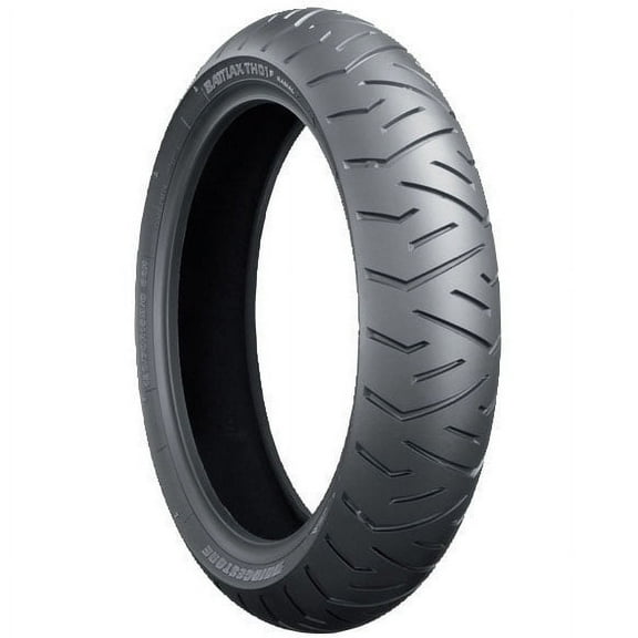 120/70R-15 Bridgestone BT TH01 Scooter Front Tire