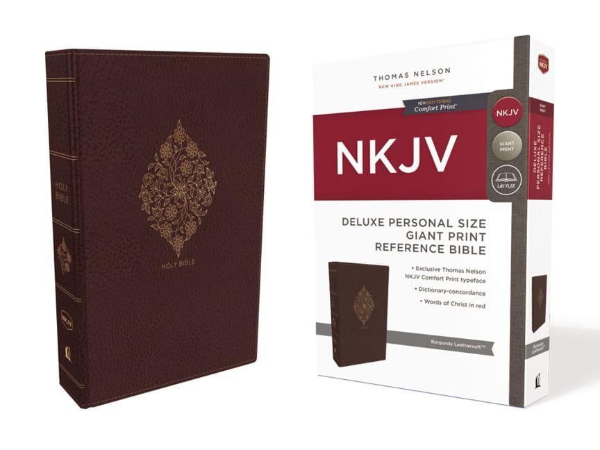 nkjv-deluxe-reference-bible-personal-size-giant-print-imitation