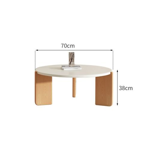 Mesas de centro simples nórdicas, mesita para café de sala de estar nórdica de lujo, mesa única minimalista, sofá ergonómico, muebles de Patio Tisch