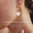 thumbnail image 2 of 20pcs Jewelry Charm, 2 of 3