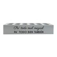 thumbnail image 1 of PORTASHOTS Mexicano Ch MEZCAL, 1 of 4