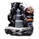 thumbnail image 3 of Quemador de Incienso de Reflujo Macarena Soporte de Incienso En Cascada Estilo B, 3 of 8
