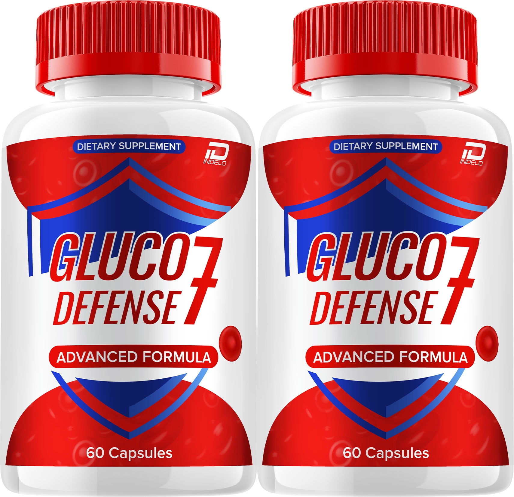 tationil glutathione review Tationil Glutathione 600mg/4ml