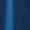 Dark Blue, variant on Women's Wide Leg Pants Plus Size Solid Color Casual Loose Harem Yoga Trousers Stretch Dress Casual Flowy Palazzo Pants Women