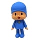 thumbnail image 1 of FIGURA DE POCOYO, 1 of 3