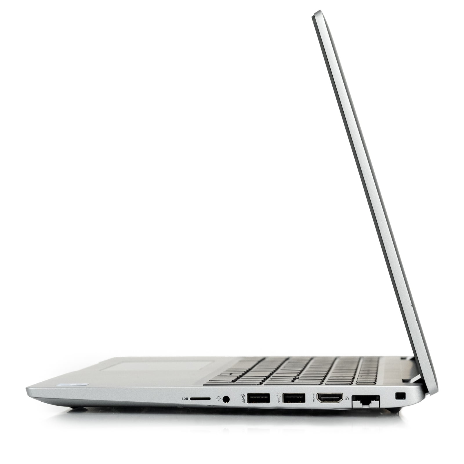 Good Dell Latitude 5530 15.6" Laptop Core i7 16GB 512GB SSD M.2 Integrated Graphics WIn 11 Pro 1 Yr Wty B v.WCA