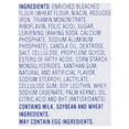 thumbnail image 2 of Traditional Vanilla Flavored Cake Mix, 15.25 oz, 2 of 4