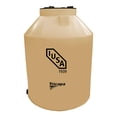 thumbnail image 2 of Tinaco Iusa 1100 L Beige con accesorios, 2 of 2