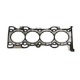 thumbnail image 4 of DNJ FGS4235 Full Gasket/Sealing Set Fits Cars & Trucks 12-15 Ford Lincoln Edge Escape 2.0L L4 DOHC, 4 of 4