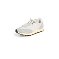 thumbnail image 1 of Zapatillas Veja Rio Branco Pierre gris claro para mujer, talla 7, 1 of 5