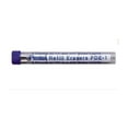 thumbnail image 2 of Pentel Refill Eraser For AL, AX and PD Series Pencils 5 pcs/Tube, 2 of 2