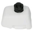 thumbnail image 4 of Gas Fuel  Assembly Fit For Robin NB411 BG411 CG411 EC04 RBC411 Chainsaw Parts, 4 of 8