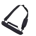 thumbnail image 4 of jinwen Sac de Rangement pour Club de Golf Sac de Voyage avec Pochette pour Balles, 4 of 9