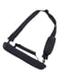 thumbnail image 4 of Bolsa de Transporte para Palos de Golf, Portátil Y Ligera, con Correa Ajustable para El Hombro Y Asa Ergonómica. Mini Estuche Adecuado para Hombres Pr, 4 of 9