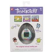 Original Tamagotchi - Mermaid Electronic Pet