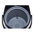 thumbnail image 2 of Caldera y calentador de agua Zojirushi CV-JAC50XB 5.0L VE Hybrid, 2 of 5