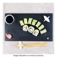 thumbnail image 4 of Aguacate Roll Happy Tokyo, 4 of 5