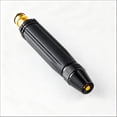thumbnail image 4 of High Pressure Water Nozzle Jet Sweeper Nozzle Car Wash Sprayer Garden Cleaning Tool with Multiple Modes for Car Wash, Garden Watering, and Power Cleaning, 1-Pack, 4 of 7