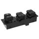 thumbnail image 5 of Interruptor de ventana eléctrica Bling Bling para Hyundai Accent 2010-2016 OE 93570 1R210, 5 of 12