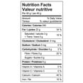 thumbnail image 2 of GreenMax Black Sesame Powder, 2 of 2