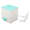 thumbnail image 3 of Machine de Nettoyage de Disque Menstruel, Machine à Vapeur pour Coupe Menstruelle Machine de Bouillage pour Coupe Menstruelle Machine de Nettoyage de Disque Menstruel Technologie Révolutionnaire, 3 of 8
