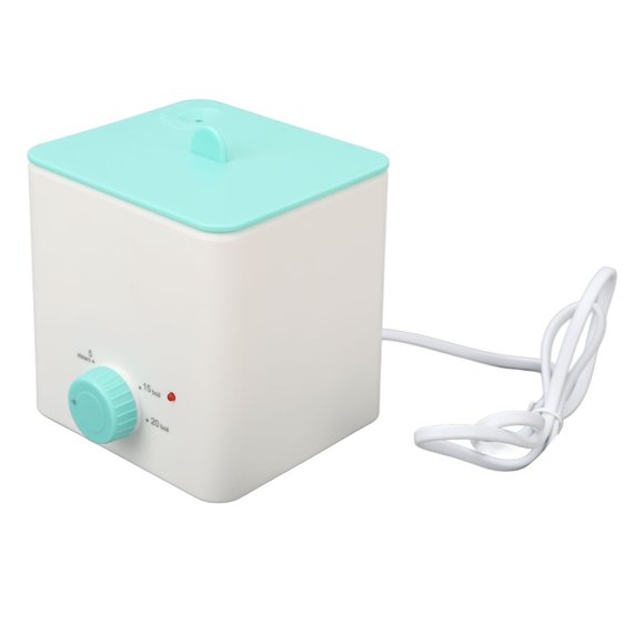 Period Disc Cleaner Machine,Menstrual Cup Steamer Machine Period Cup Cleaner Machine Menstrual Cup Boiling Machine Unmatched Quality