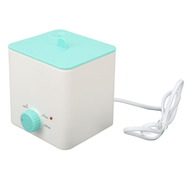 Period Disc Cleaner Machine,Menstrual Cup Steamer Machine Period Cup Cleaner Machine Menstrual Cup Boiling Machine Unmatched Quality
