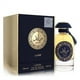 thumbnail image 1 of Raed Gold Eau de Parfum Spray unisex Lattafa Model, 1 of 2