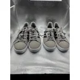 thumbnail image 2 of Adi - das Daily Two pairs 3.0 Skateboarding Grey Black White FW3270 Sizes 11.5 /11, 2 of 6