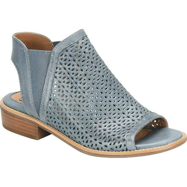 sofft nalda black