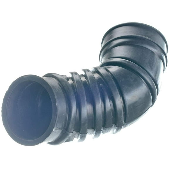 A-Premium Engine Air Cleaner Intake Hose Tube Replacement for Toyota Pickup 1984-1988 4Runner 2.4L 22REC