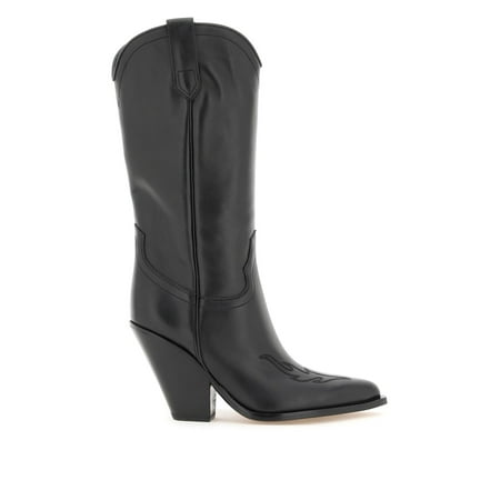

Sonora Santa Fe Flame Boots
