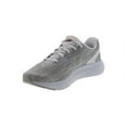 thumbnail image 5 of Under Armour Charged Impulse Knit 2 Runnin White, 5 of 6