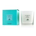 thumbnail image 1 of Vela aromática Acqua dell'Elba Isola d'Elba 180 ml, 1 of 3