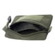 thumbnail image 5 of Monedero pequeño para llaves, bolso para accesorios Verde militar B, 5 of 7