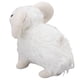 thumbnail image 1 of Juguete De Oveja De Peluche, Muñeco De Oveja De Peluche Suave Y Divertido Para Adultos Para El Dormitorio Del Hogar ANGGREK  No, 1 of 7