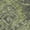 Green, variant on Addison Rugs Chantille Indoor/Outdoor Traditional Oriental Chocolate Washable Rectangle Rug, 10' x 14'
