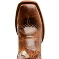 thumbnail image 6 of Cody James Men's Blue Collection Western Performance Boot Broad Square Toe Brown 13 D(M) US, 6 of 7