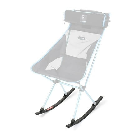 helinox rocking foot xl - product