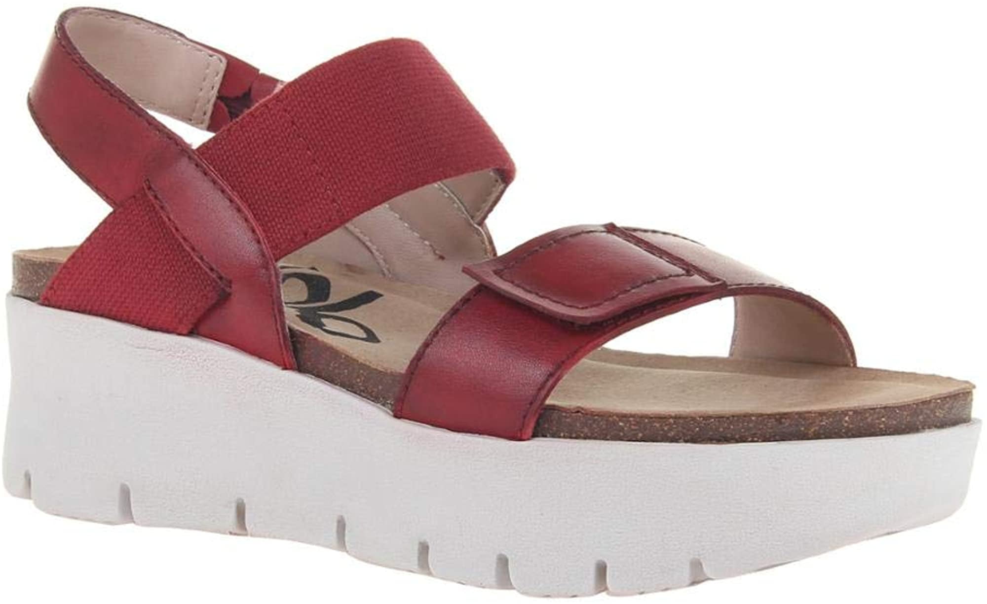 best rated men's slides