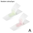 thumbnail image 1 of Professional Paper Wax Strips Leg Body Bikini Face Removal Woven Non `AU. F0A8, 1 of 1