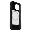 thumbnail image 4 of Otterbox 7780946 Defender XT with MagSafe iPhone 12/12 Pro Black, 4 of 5