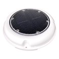 thumbnail image 2 of Marine Boat Solar Powered 1100 CU.FT/HR Ventilator ODM, 2 of 4