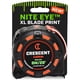 thumbnail image 1 of Cinta Métrica Crescent LM1325CMEB-02 de 8 m con Imán Nite Eye, 1 of 4