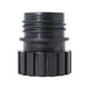thumbnail image 1 of Bottle Adapter for Terra Steam Maker and streams Glass Bottle 0.7L, Glass Bottles Quic, 1 of 5
