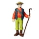 thumbnail image 3 of Familia 1:25 de la , accesorio coleccionable de de juguetes para , accesorio de Compatible con - Pastor Sunnimix figura de la granja personas estatuillas, 3 of 6