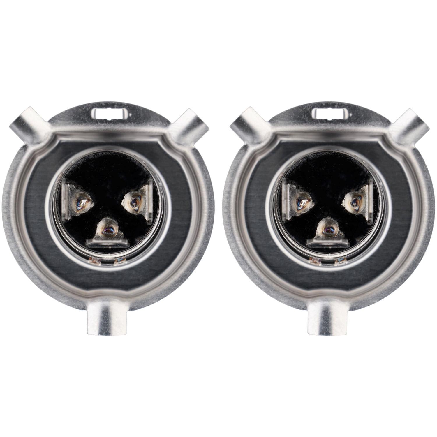 Philips CoreDrive Plus 9003 Halogen Headlight Bulbs, 2 Pack, Fits Select Vehicles
