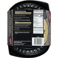 thumbnail image 6 of Main St Bistro Steakhouse Yukon Gold Mashed Potatoes, 20 oz Tray (Refrigerated), 6 of 6