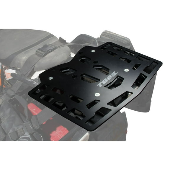 Tusk 158-037-0008 Top Rack